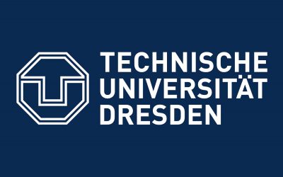 Seminar an der TU Dresden bringt wichtige Erkenntnisse