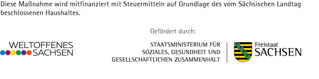 Darstellungseinheit_WOS-2025png